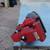 DOYLE 5 in. Multipurpose Vise with Anvil 7 thumbnail