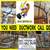 ac_air_ Contractor_repair_Plumber_Plumbing _Handyman_Hvac_Duct work_Ac 3 thumbnail