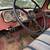1954 Dodge C series. Hemi V8 Runs Great. Dump Bed. 4 Speed 9 thumbnail