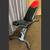 Weight Bench Bowflex SelectTech 5.1 Series Adjustable Workout Bench. Leg Stabili 1 thumbnail