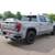 @@ 0-500 DOWN BAD CREDIT APPROVED @@2025 GMC Sierra 1500 5 thumbnail