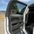 2015 GMC Sierra 2500 HD Double Cab • Pickup 4D 6 1/2 ft 15 thumbnail