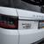 2018 Land Rover Range Rover Sport HSE suv Fuji White 18 thumbnail