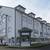 Architecturally Pleasing Office Building on DANBURY's (WEST SIDE) 3 thumbnail