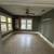 Freshly painted 2 bed 2 bath house available in 3232 Remington St 2 thumbnail