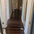 3 LARGE BEDROOMS 1BATH NEWLY RENOVATED SECTION WELCOME 24 thumbnail