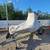20 ft Custom Center Console Boat w/Yamaha 150 HP TRP Motor w/ Garmin 11 thumbnail