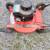 22 In MTD Push Mower 3.5 Briggs & Stratton 2 thumbnail