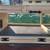 Quail Hutches 3 thumbnail