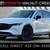 2024 Mazda CX-5 2.5 Carbon Turbo 2 thumbnail