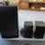 LG S70TR 5.1.1 channel soundbar 4 thumbnail