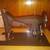 Antique sewing machine 3 thumbnail