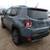 2017 Jeep Renegade Latitude  . .  CHEAP  . .  DEAL  . OF  .  YEAR 6 thumbnail