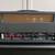Marshall SV20H plexi /// 1979 Gibson Les Paul Custom /// 2 thumbnail