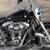 2015 Harley Davidson FLSTC Heritage Softail Classic Cruiser Low Miles! 7 thumbnail