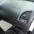 2015 RAM C/V Tradesman Cargo Van + 42,000 Miles 16 thumbnail