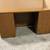 Desk 1 thumbnail