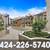 Close to UCLA, LMU and SMC ^ STUDIO in Culver City/West Los Angeles 1 thumbnail