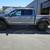 2025 Ford F-150 Raptor Fox Live Valve 801A Low Miles 2 thumbnail