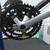 TREK anteloppe 300     $100 very good quality components 4 thumbnail