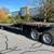 2023 BWS STEPDECK TRAILER WITH FRONT & REAR AIR RAMPS - NEW NEVER USED 1 thumbnail