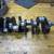 Y Block 312 Crank Shaft OEM Used 1 thumbnail