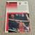 1993-94 Michael Jordan Upper Deck #237 Mint Chicago Bulls GOAT MVP HOF 2 thumbnail