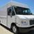 2018 Freightliner MT45 - Financing Available! 1 thumbnail