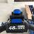 KOBALT MOWER, BLOWER, TRIMMER LAWN EQUIPMENT (ALL USED ONLY ONE TIME) 15 thumbnail