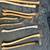 Legos, Antiques, Singer Sewings, Rocker, Art, Axes, Sports, Books 17 thumbnail