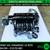 JDM 02-06 NISSAN ALTIMA SENTRA SER SPECV ENGINE 2.5L QR25 QR25DE MOTOR 7 thumbnail