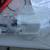 Airtex E 2598 M fuel pump sending unit Ford new 6 thumbnail