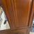Armoire antique shrunk 3 thumbnail