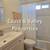 Beautiful Seaside Home for RENT!!! 8 thumbnail