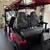 2025 BINTELLI BEYOND 6-PASSENGER Non-LIFTED street legal lsv GOLF CART 4 thumbnail
