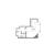 SWANKY STUDIO IN WALKABLE NORTH BEACH ~ W/D IN UNIT ~ PARKING OPTION 14 thumbnail