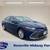 2023 Toyota Camry LE 1 thumbnail