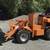 Mini Wheel loader machpro 2025 3 thumbnail