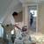 🔵Joe#1 Painter, Drywall, Framing, Floor, Concrete, Handyman Flooring 1 thumbnail
