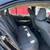 2023 Toyota Corolla LE Sedan 4D OVER 400 trucks in stock! 15 thumbnail