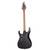 Jackson 7 string MDK7 HT 4 thumbnail