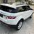 2014 Range Rover Evoqe Pure Plus 3 thumbnail