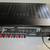 Denon AVR-S650H 5.2 Channel 340W 4K UHD Receiver 10 thumbnail