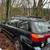 Subaru Outback Legacy 2000 *mechanic special* 2 thumbnail