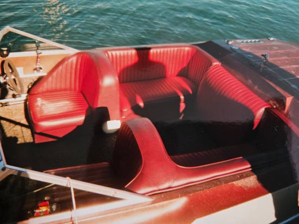 1975 Marlin 1
