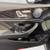2018 Mercedes-Benz E-Class AWD All Wheel Drive Eclass AMG E 63 S Wagon 15 thumbnail