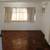 Beautiful apartment in Happy Valley 14 thumbnail