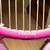 Head Evolution VII 660 Series Tennis Racket 6 thumbnail