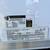 Enclosed Utility Trailer 2 thumbnail