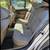2003 BMW 525i 10 thumbnail